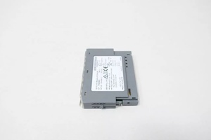 Orijinal yeni PLC modülü 1734-OE4C/oplc ck 1734-OE2V/OE2VK 1734-OB8/OB4E denetleyici modülü - Product Image 4