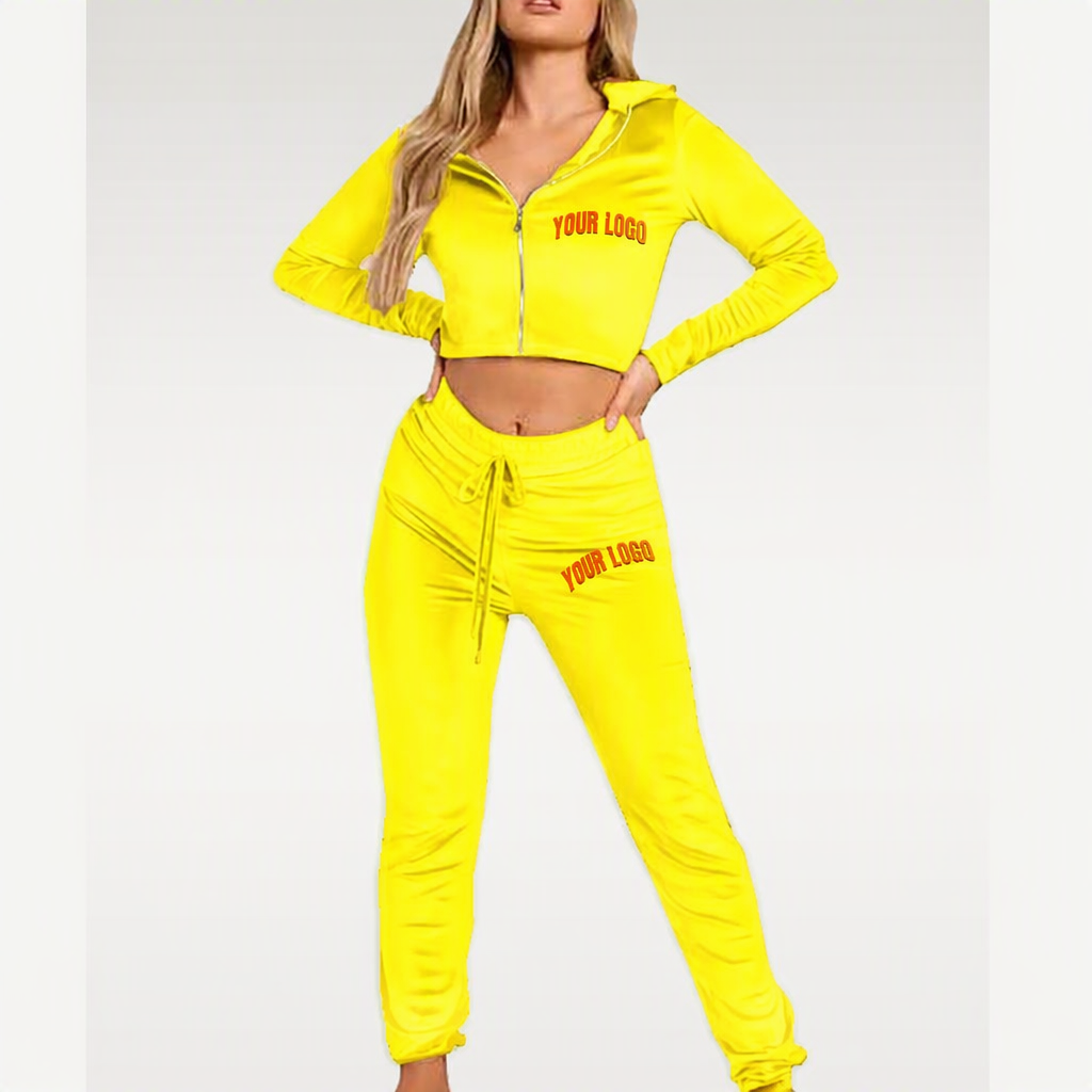 Jaune