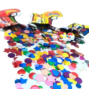 لعبة مسدس ، عيد الميلاد ، عيد الميلاد ، للنساء, لعبة عيد الميلاد ، عيد الميلاد ، عيد الميلاد ، عيد الميلاد ، عيد الميلاد ، عيد الميلاد ، عيد الميلاد ، عيد الميلاد ، عيد الميلاد ، عيد الميلاد ، عيد الميلاد ، عيد الميلاد ، لعب - Product Image 5