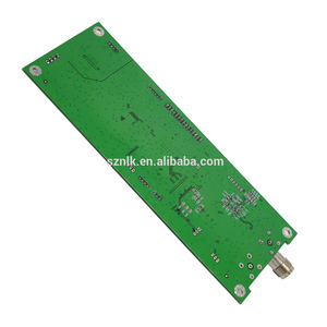 Werkseitige LCD-Controller-Karte für SDI-Controller-Konverter für LVDS-Panels - Product Image 4