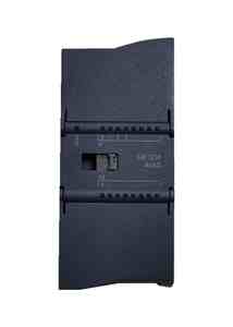 Módulo de entrada analógica original 100% PLC 6ES7134-6HD01-0BA1 - Product Image 5