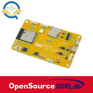 ESP32 WiFi para placa de desarrollo Bluetooth con módulo de pantalla táctil TFT de 2,8 pulgadas 240*320 pantalla inteligente LVGL para Kits