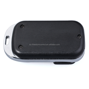 Universal Copy Code Fernsteuerung Duplikator 315 MHz 433 MHz Funkfernsteuerung für Rollläden - Product Image 6