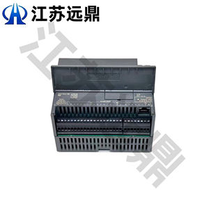 Siemens PLC SIMATIC S7-200 thông minh 6es7288-1cr40-0aa0 CPU CR40 Nền Kinh Tế CPU 220VAC hoặc 110vdc cung cấp điện, 24 đầu vào/16 đầu ra - Product Image 4