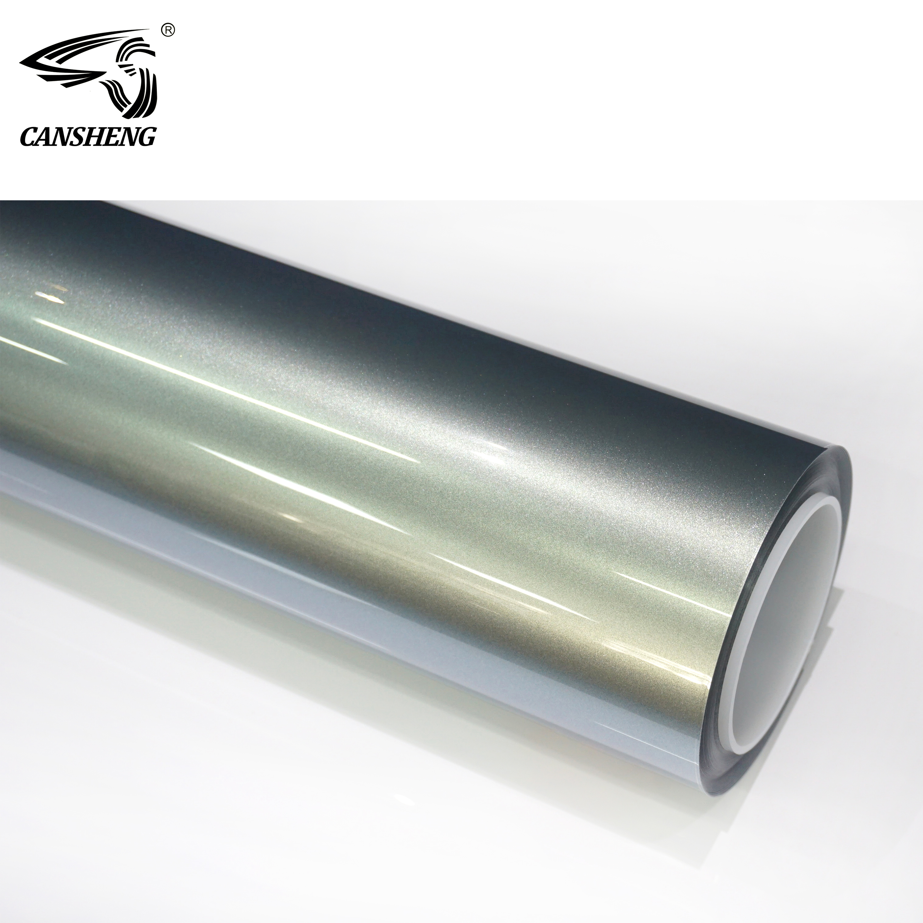 Aquila Metal