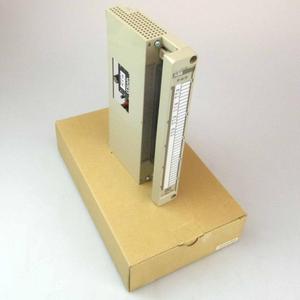 New and Original Plc Analog <strong>Output</strong> Module 07 AA 63 R1 Order No GJV 30 743 68 R1 Original PLC Programming <strong>Controller</strong> - Product Image 1