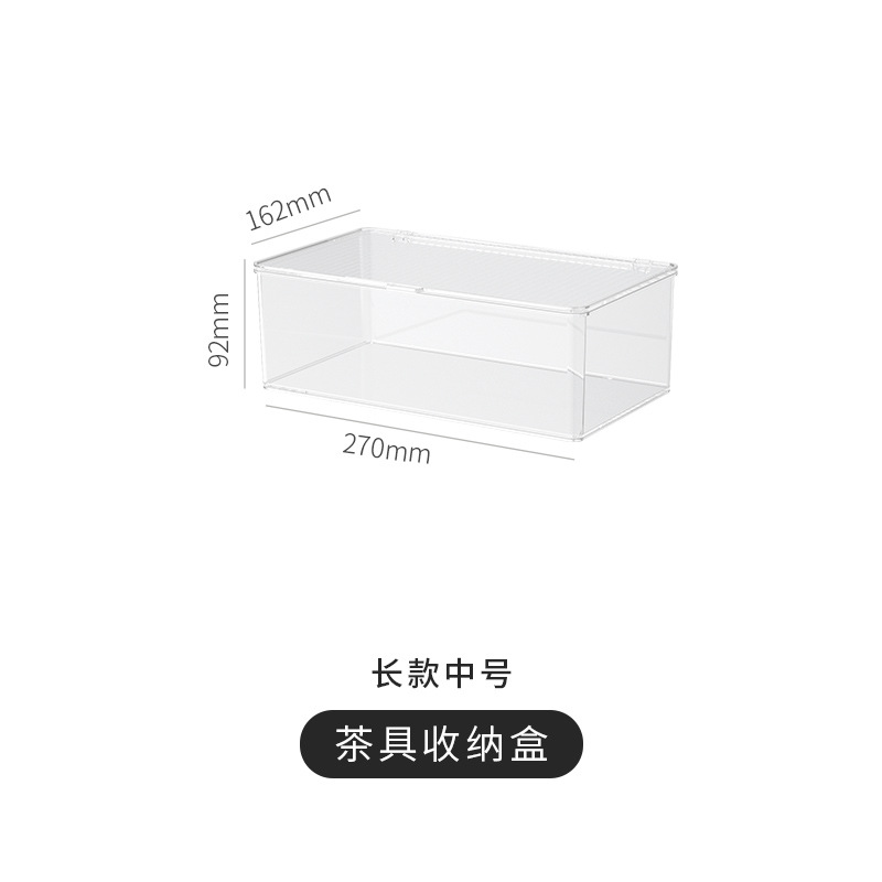 3.2L Long Medium Size