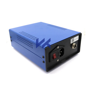 Für Werkzeuge AHE Electronic Common Rail Diesel kraftstoff Injektor Tester CRI230 Prüfstand Common Rail Injektor Tester Maschine - Product Image 3