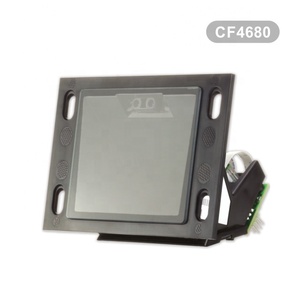 Honeywell CF4680 <strong>Imager</strong> Module 1D 2D <strong>QR</strong> <strong>Code</strong> Barcode Scanner for Payment Kiosks - Product Image 2