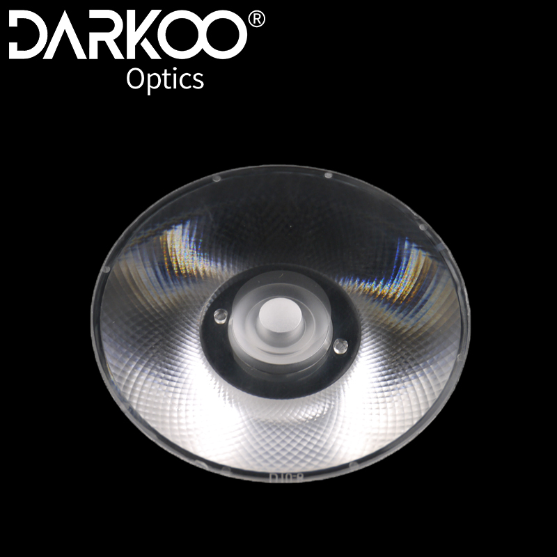 DK-75-12-LENS-JC-REF