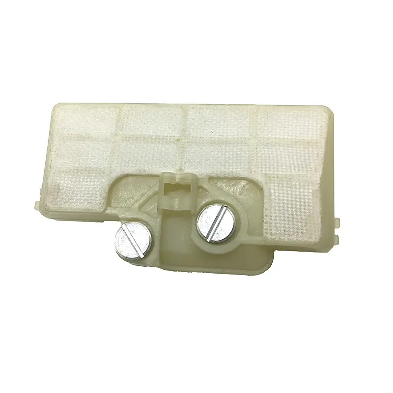 Filtre à air pour Stihl 029 039 MS 290 310 390 MS310 MS390 #1127-120-1620 Nettoyeur de tronçonneuse