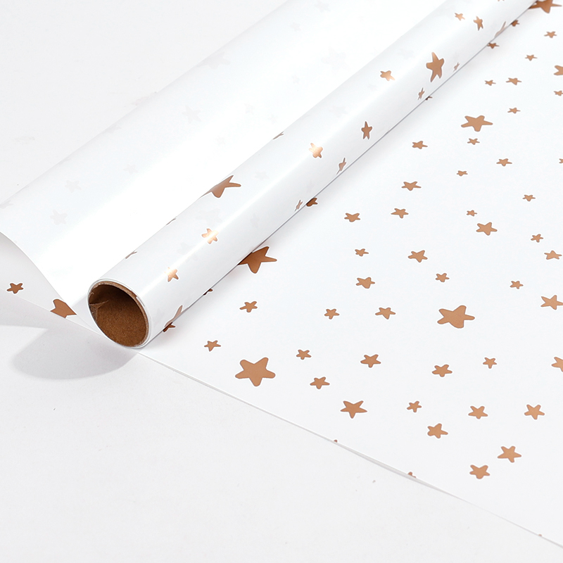 BDS11767