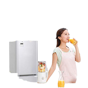 Многофункциональный электронный кухонный таймер - Product Image 6