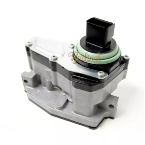 トランスミッションソレノイドブロックパック5143151AA 04800171AA D162420 42RLEジープ用ラングラー用ダッジ用クライスラー300用ダコタ - Product Image 1