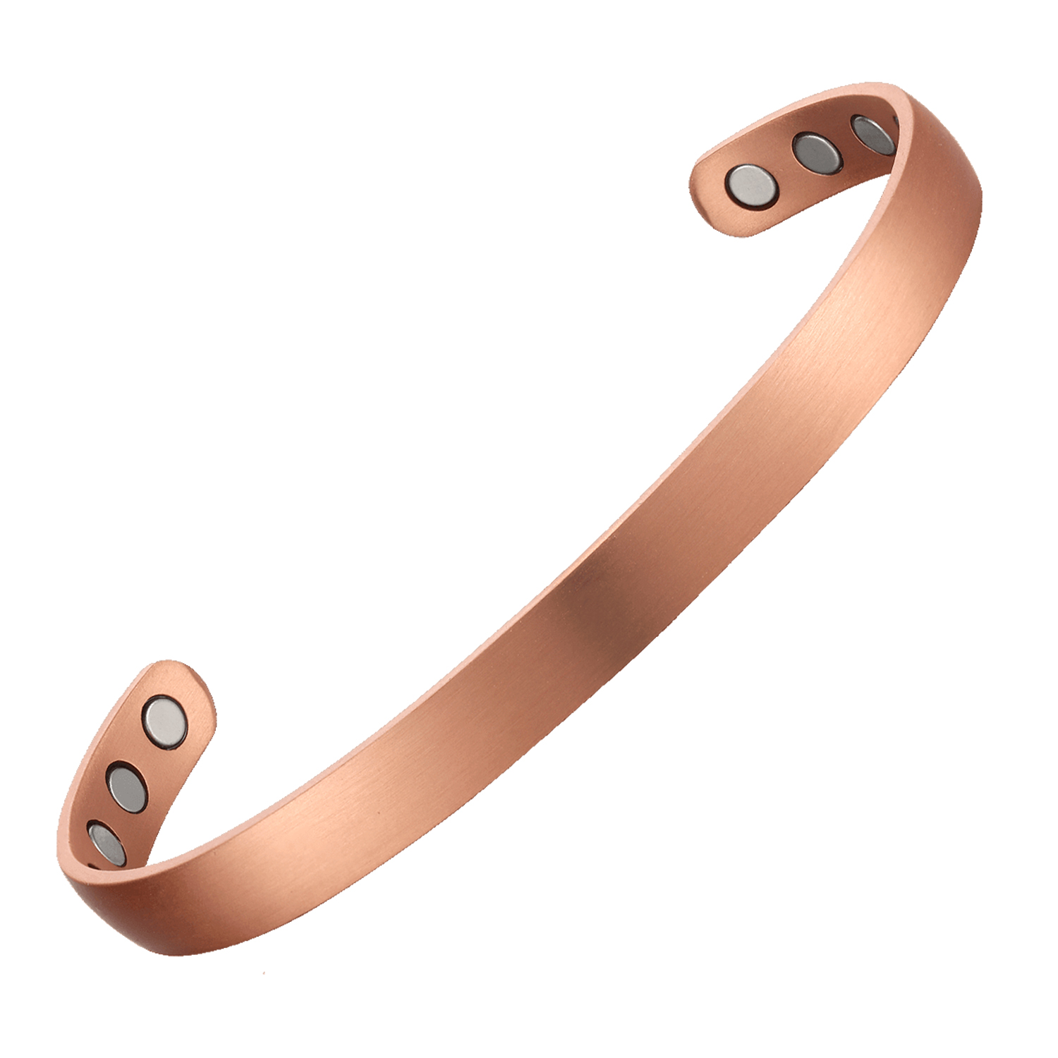 Copper