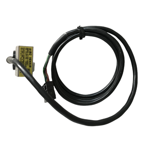Good Price on Original A860-2120-T451 Rotary <strong>Encoder</strong> <strong>Sensor</strong> for Fanuc in Stock - Product Image 1