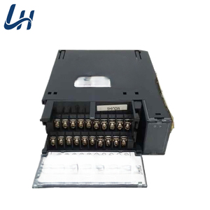 Módulo de entrada original IC693MDL940J IC693MDL930F en stock - Product Image 2