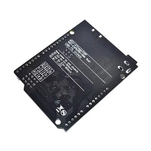 UNO SET R3 + WLAN ATmega328P + ESP8266 (32 MB Speicher) USB-TTL CH340G für Arduino NodeMCU WeMos ESP8266