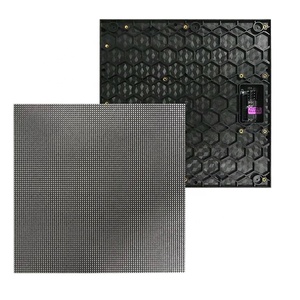 Vendita diretta in fabbrica P2.9 modulo Led per interni P2.6 P2.9 P3.9 P4.8 Display modulo Led programmabile Smd a colori - Product Image 2