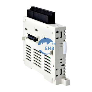 Hot Selling Programmable <strong>Controller</strong> Digital Input <strong>Output</strong> <strong>Module</strong> FX3U-2HSY-ADP