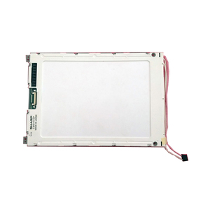 LM64183P/LM64P83L Treibstoffspender TFT-Display-Platte mit 9,4 Zoll LCD-Bildschirm Harz 3d-Drucker Panel arduino - Product Image 5