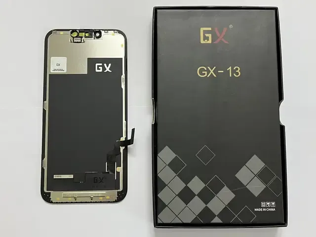 Gx-oled-13
