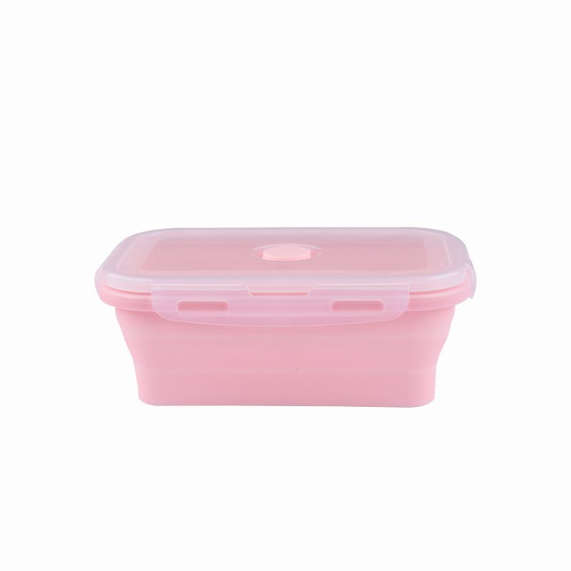 Pink 7 inch -800ml