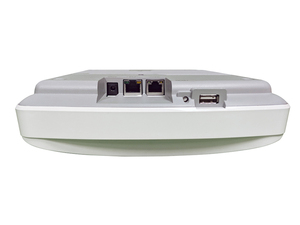 Ruckus ประสิทธิภาพสูง R750 Wi-Fi 6 AP, 4x4:4 Streams, ความเร็วสูงถึง3.5Gbps, เหมาะสำหรับสภาพแวดล้อมที่หนาแน่น! - Product Image 4