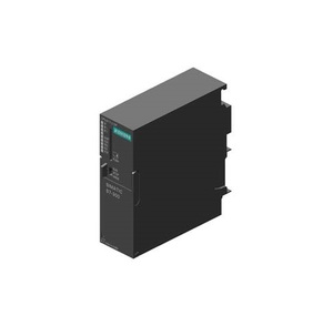 Hot Selling <strong>SIMATIC</strong> S7-300 6ES7317-2AK14-0AB0 Digital <strong>Input</strong> SM 321 Logic 8 <strong>Analog</strong> <strong>Input</strong> <strong>Module</strong> Thermal Resistance for <strong>Siemens</strong> - Product Image 2