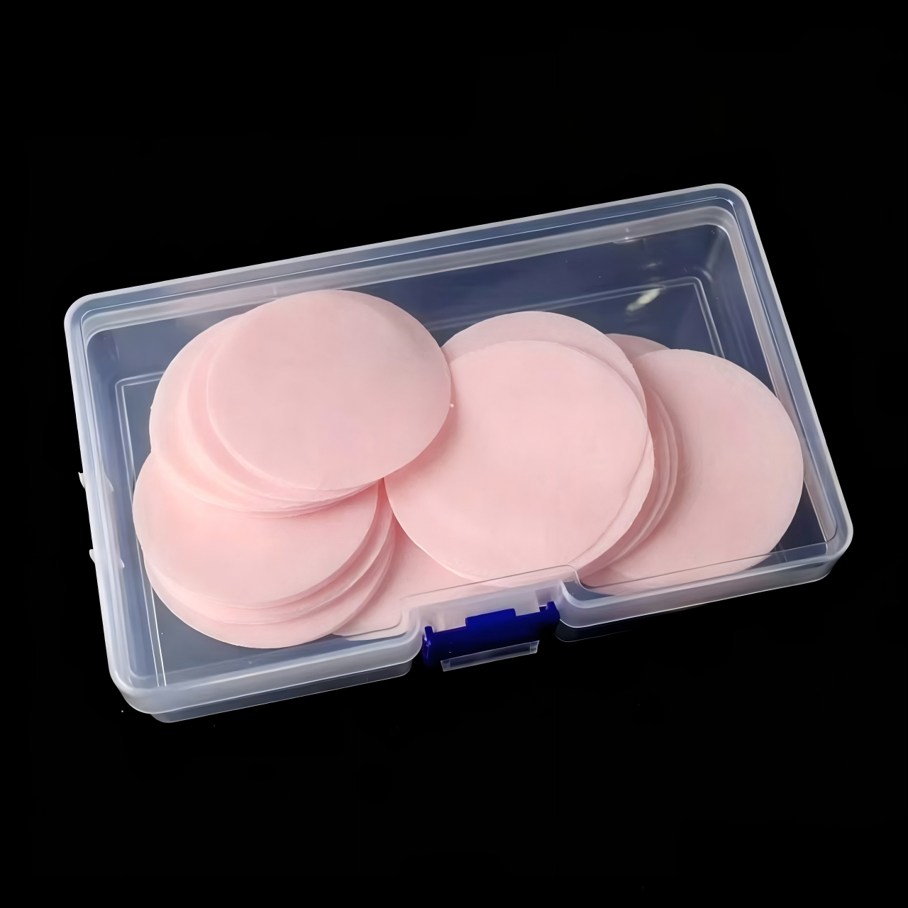 Color 2 - 5 cm (120 piezas)