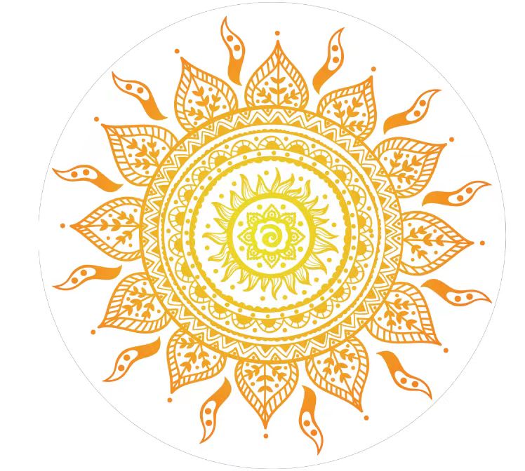 Arancione