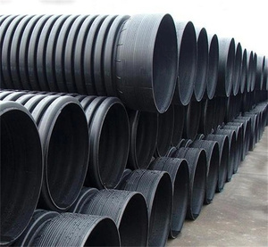 Fabrika PE malzeme bakire HDPE plastik hammadde Hdpe 7000F granülleri Kg başına en iyi fiyata - Product Image 3