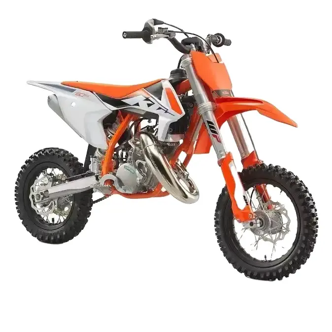 정통 ATV 전체 판매 콘센트 바이커 150cc 오토바이 액세서리 오토바이 오일 쿨러 라디에이터 enduro 오토바이 재고