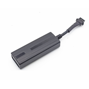Dispositivo de seguimiento GPS para vehículos, rastreador GPS Popular 2G, Software comercial para coches y camiones de flotas, precio de fábrica barato - Product Image 3