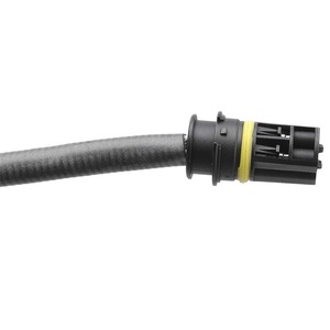 Keysenco 0448 Oxygen Sensor O2 <strong>Lambda</strong> Sensor 0015400517 for Mercedes benz W211 W219 W203 C230 E320 E500 E55 AMG CLS500 CLS55 - Product Image 6