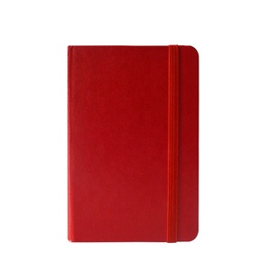 Accept Custom Cloth <strong>Notebook</strong> Embossed Logo Mini <strong>Notebook</strong> 2022 <strong>Colorful</strong> Journal Diary <strong>Note</strong> Book - Product Image 4