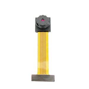 Sensore del modulo della macchina fotografica 2mp Macchina Fotografica Modulo Telecamera A Infrarossi Modulo OV2640 - Product Image 3