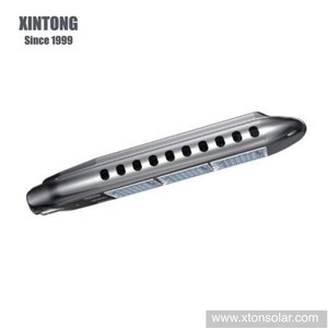 98w ip65 yüksek güç otomatik led sokak lambası <span class=keywords><strong>cosmo</strong></span>