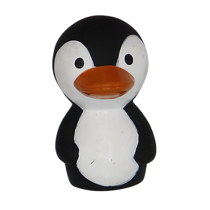 Pingüino