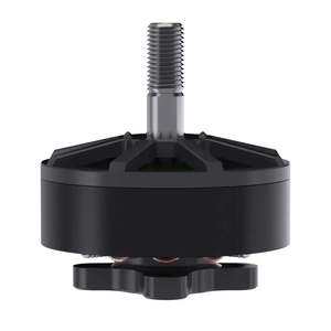 4K görüntü ve Video yakalama uzun menzilli Analog 5.8G VTX ile profesyonel 7 inç FPV sinematik serbest Drone - Product Image 1
