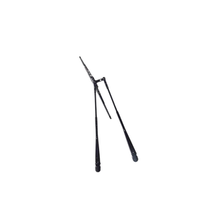 Hansen 02.13.07.033 02.13.07.033 yx636 phụ tùng gạt nước cánh tay lưỡi cho bánh xe tải - Product Image 3