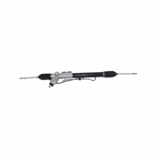 Orijinal otomobil parçaları otomotiv araba direksiyon rafı <span class=keywords><strong>ISUZU</strong></span> <span class=keywords><strong>D</strong></span> <span class=keywords><strong>MAX</strong></span> DMAX MUX CHEVROLET <span class=keywords><strong>D</strong></span>-<span class=keywords><strong>MAX</strong></span> 4JB1 4JJ1