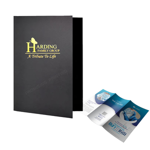 לוגו מותאם אישית אטרקטיבי uv נקודה קטנה זהב חותמת מינימום כמות ממותגים לסביבה ידידותית למים מצגת - Product Image 1