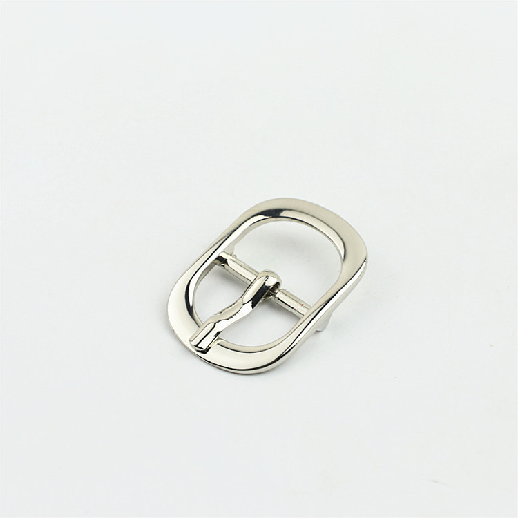 Argento da 19 mm