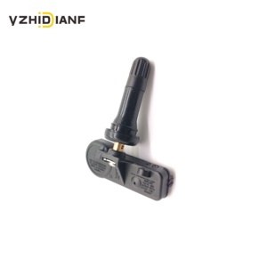 TPMS lastik basıncı İzleme sensörü 56029398AB 68241067AA 149070101C Chrysler Dodge Jeep için