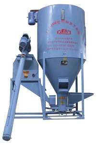 Big Capacity 10-10 Tons Per Day <strong>Feed</strong> Pellet Production Line/big <strong>Feed</strong> <strong>Mill</strong> Plant/<strong>feed</strong> Processing Machine for Cow Pig Chicken - Product Image 6