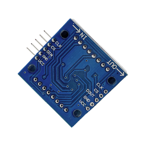 OKY3527 matrix 7219ドットマトリックスモジュール (シングル) - Product Image 5