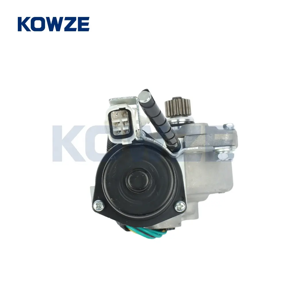 41450-60060 kowze tự động khác tự động hệ thống truyền dẫn xe khác biệt chân không Thiết bị truyền động cho TOYOTA LAND CRUISER 1990-2006 Lexus