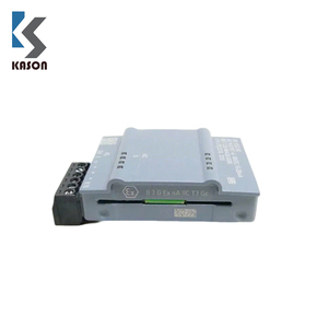 Analoges Ausgangsmodul 6ES7232-4HA30-0XB0 für SIMATIC S7-1200 - Product Image 2