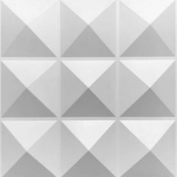 S005-3030cm